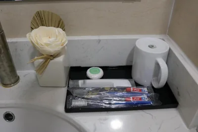 ISTAY Hotel Apartment 6 – Photos 16